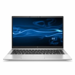 HP EliteBook 830 G7 13‑inch Touchscreen Laptop 10th Gen Intel Core i7 32GB RAM 256GB SSD (REFURBISHED)