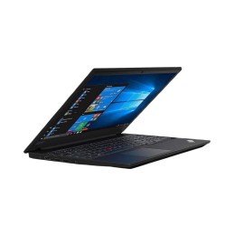 Lenovo ThinkPad E590 – Intel Core i7 8th Gen, 8GB RAM, 256GB NVMe SSD, 15.6” FHD (REFURBISHED)