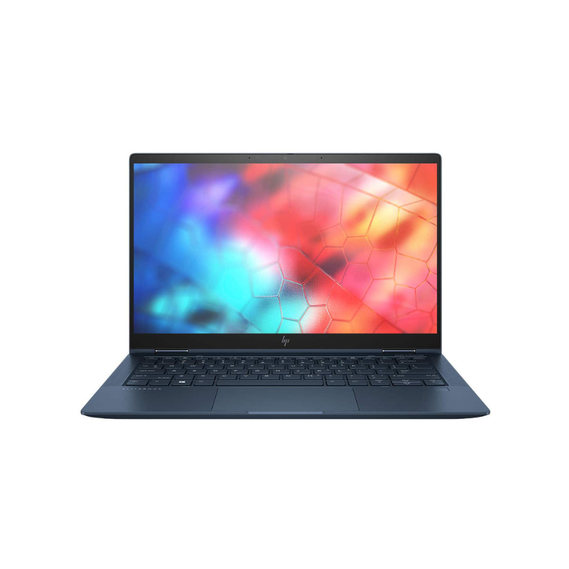 HP Elite Dragonfly G2 13‑inch Laptop 11th Gen Intel Core i5 8GB RAM 256GB SSD (REFURBISHED)