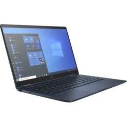 HP Elite Dragonfly G2 13‑inch Laptop 11th Gen Intel Core i5 8GB RAM 256GB SSD (REFURBISHED)
