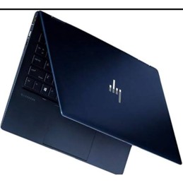 HP Elite Dragonfly G2 13‑inch Laptop 11th Gen Intel Core i5 8GB RAM 256GB SSD (REFURBISHED)