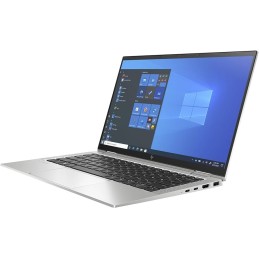 HP EliteBook 1040 x360 G8 14‑inch Laptop 11th Gen Intel Core i5 16GB RAM 256GB SSD (REFURBISHED)