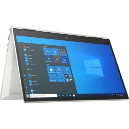 HP EliteBook 830 G8 13‑inch Touchscreen Laptop 11th Gen Intel Core i7 32GB RAM 256GB SSD (REFURBISHED)