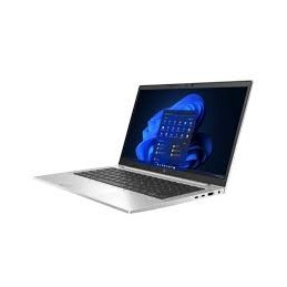 HP EliteBook 1030 x360 G7 13‑inch TouchScreen Laptop 10th Gen Intel Core i7 16GB RAM 256GB SSD (REFURBISHED)