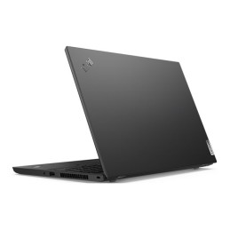 Lenovo ThinkPad L15 Gen 1 15‑inch Laptop Intel Celeron 8GB RAM 256GB SSD (REFURBISHED)