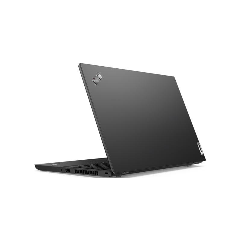 Lenovo ThinkPad L15 Gen 1 15‑inch Laptop Intel Celeron 8GB RAM