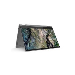 Lenovo ThinkBook 14s Yoga ITL 14‑inch TouchScreen Laptop 11th Gen Intel Core i5 8GB RAM 256GB SSD (REFURBISHED)