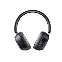 UGREEN HiTune Max5c Hybrid Active Noise-Cancelling Headphones – Hybrid ANC, Bluetooth 5.0, Extended Battery – HP203