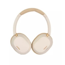 UGREEN HiTune Max5c Hybrid Active Noise-Cancelling Headphones – Hybrid ANC, Bluetooth 5.0, Extended Battery – HP203