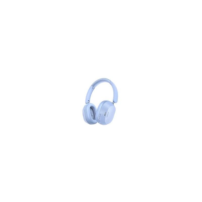 UGREEN HiTune Max5c Hybrid Active Noise-Cancelling Headphones – Hybrid ANC, Bluetooth 5.0, Extended Battery – HP203