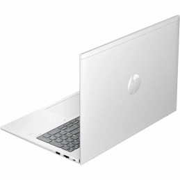 HP ProBook 460 G11 – Core Ultra 7 155U, 16GB RAM, 512GB SSD, 16” Display, Backlit Keyboard & Fingerprint, Windows 11