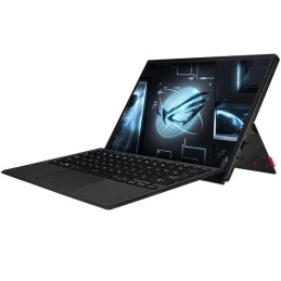 ASUS ROG Flow Z13 (2023) – Intel® Core™ i9‑13900H, GeForce RTX™ 2050, 13.4″ QHD+ 165Hz Touchscreen, 16GB RAM, 512GB SSD – (NEW)