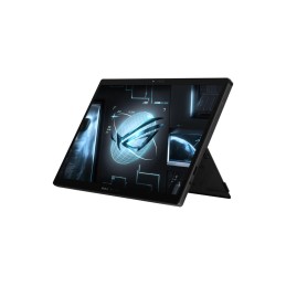 ASUS ROG Flow Z13 (2023) – Intel® Core™ i9‑13900H, GeForce RTX™ 2050, 13.4″ QHD+ 165Hz Touchscreen, 16GB RAM, 512GB SSD – (NEW)