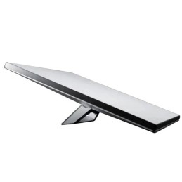 Starlink Mini Kit – Portable Satellite Internet System, High-Speed Low-Latency Broadband, Compact Dish with WiFi Router