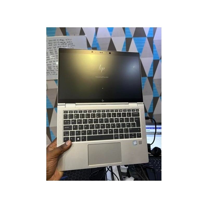 HP ELITEBOOK 1030 G4