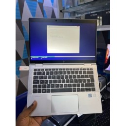 HP ELITEBOOK 1030 G4