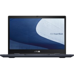 ASUS ExpertBook B3 Flip i7 11th Gen | 16GB RAM 512GB SSD | Buy in Kenya