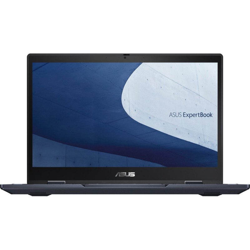 ASUS ExpertBook B3 Flip i7 11th Gen | 16GB RAM 512GB SSD | Buy in Kenya