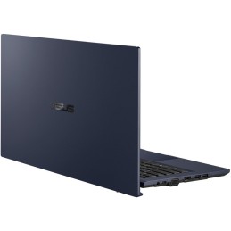 ASUS ExpertBook B3 Flip i7 11th Gen | 16GB RAM 512GB SSD | Buy in Kenya