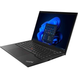 Lenovo ThinkPad T16 – AMD Ryzen 7 PRO 6850U, 32GB RAM, 512GB SSD, 15” Touchscreen, Radeon 680M, REFURBISHED)