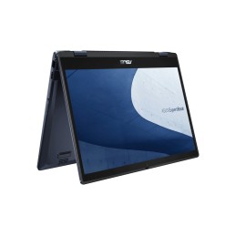 ASUS ExpertBook B3 Flip i7 11th Gen | 16GB RAM 512GB SSD | Buy in Kenya