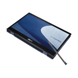 ASUS ExpertBook B3 Flip i7 11th Gen | 16GB RAM 512GB SSD | Buy in Kenya