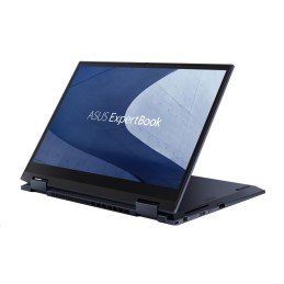 ASUS ExpertBook B3 Flip i7 11th Gen | 16GB RAM 512GB SSD | Buy in Kenya