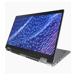 DELL LATITUDE 5430