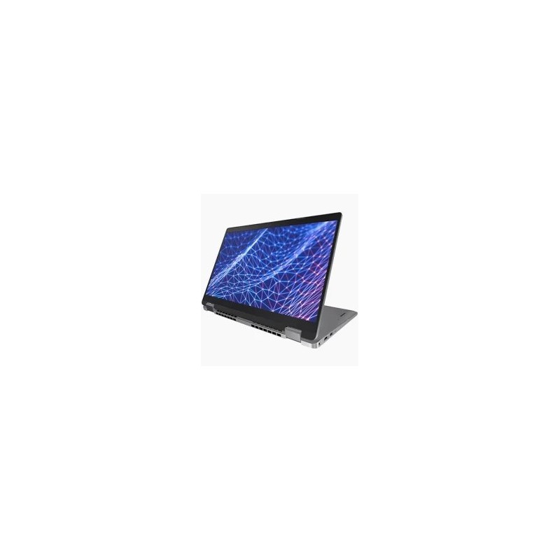 DELL LATITUDE 5430