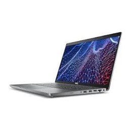 DELL LATITUDE 5430