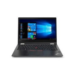 Lenovo ThinkPad X240 Core i7-4600U Laptop – 8GB RAM, 500GB HDD, 12.5” HD Display, Intel HD 4400 Graphics