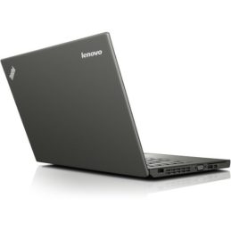 Lenovo ThinkPad X240 Core i7-4600U 8GB RAM 500GB HDD Refurbished Price in Kenya | Electrika Computers