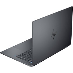 HP OmniBook Ultra Flip FH0013DX Laptop – Intel Core Ultra 7, 16GB RAM, 1TB SSD, 14″ Touchscreen Convertible Laptop