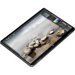 HP OmniBook Ultra Flip AW5Z6U Laptop – Intel Core Ultra 9, 32GB RAM, 2TB SSD, 14″ Touchscreen Convertible Laptop