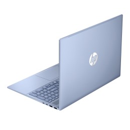 HP OmniBook 5 AI A9S3UA Laptop – Intel Core Ultra 7, 16GB RAM, 1TB SSD, 16″ Display