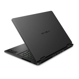 HP OMEN 16 AM0073DX Gaming Laptop – Intel Core Ultra 7, 16GB RAM, 1TB SSD, NVIDIA GeForce RTX 5060, 16″ Gaming Laptop