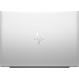 HP EliteBook 840 G11 A6SZ5UT Laptop – Intel Core Ultra 7, 16GB RAM, 512GB SSD, 14″ Business Laptop