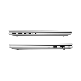 HP ProBook 440 G11 A38BCET Laptop – Intel Core Ultra 7, 16GB RAM, 512GB SSD, 14″ Business Laptop