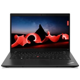 Lenovo ThinkPad L14 21H1S0RY00 Laptop – Intel Core Ultra 7, 16GB RAM, 512GB SSD, 14″ Business Laptop