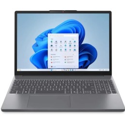 Lenovo IdeaPad Slim 3 83K00023UE Laptop – 13th Gen Intel Core i7‑13620H, 16GB DDR5 RAM, 512GB SSD, 14″ WUXGA Laptop