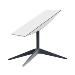 Starlink Standard Actuated Kit Gen 2