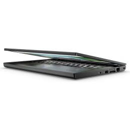 Lenovo ThinkPad X240 Core i7-4600U 8GB RAM 500GB HDD Refurbished Price in Kenya | Electrika Computers