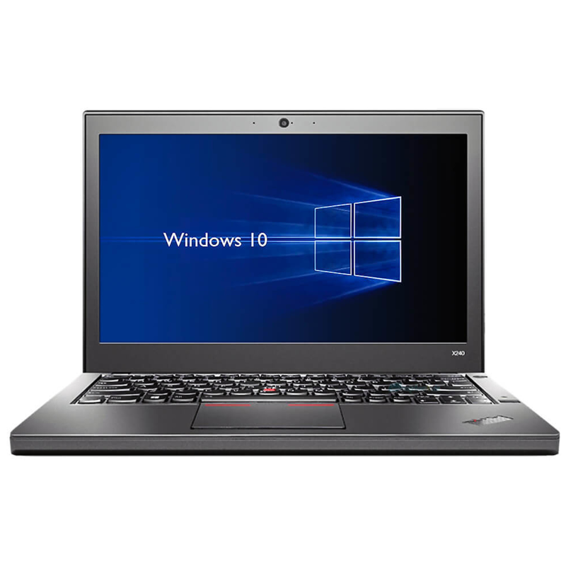 Lenovo X240 Laptop On Sale