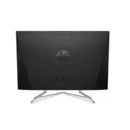 HP 24‑df0xx All‑In‑One Desktop – Intel Core i3‑1100T, 8GB DDR4‑3200, 512GB PCIe NVMe SSD, 23.8” FHD IPS Display  (NEW)