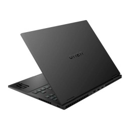 HP Victus 16 Gaming Laptop 16.1” FHD IPS | Intel Core i7-13700H 13th Gen | NVIDIA RTX 3050 6GB | 16GB DDR5 | 512GB SSD