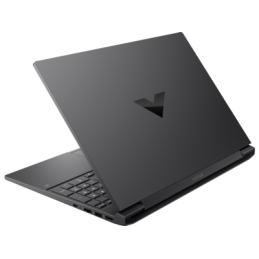 HP Victus 15.6” Gaming Laptop – Intel Core i5 12th Gen, 8GB RAM, 512GB SSD, RTX 3050