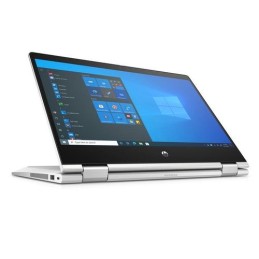 HP ProBook 435 G8 x360 – AMD Ryzen 7 5800U, 16GB RAM, 512GB SSD, 13.3” FHD Touchscreen, Windows 11 Pro