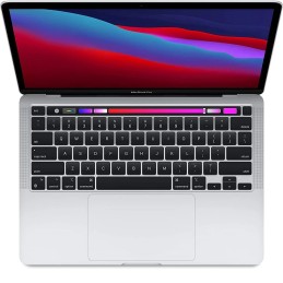 Apple MacBook Pro 13 2018 Core i7 16GB RAM 256GB SSD Touch Bar | Electrika Computers