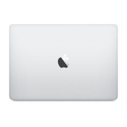 Apple MacBook Pro 13 2018 Core i7 16GB RAM 256GB SSD Touch Bar | Electrika Computers