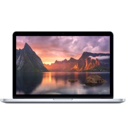 Apple MacBook Pro 13 2015 Core i5 8GB RAM 256GB SSD (Refurbished) | Electrika Computers